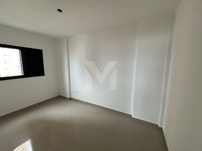Apartamento Vista Mar: 10ª foto da galeria de imagens do imóvel