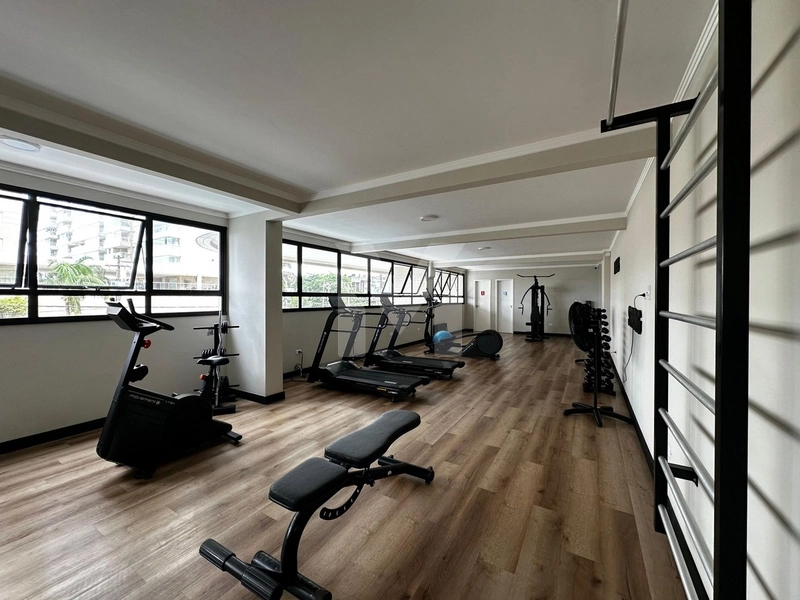 Apartamento Vista Mar: 40ª foto da galeria de imagens do imóvel