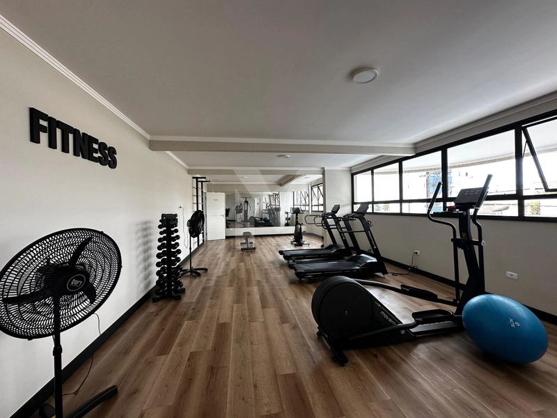 Apartamento Vista Mar: 37ª foto da galeria de imagens do imóvel