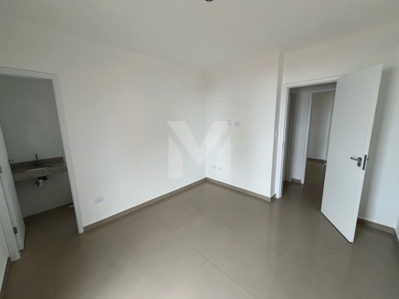 Apartamento Vista Mar: 13ª foto da galeria de imagens do imóvel