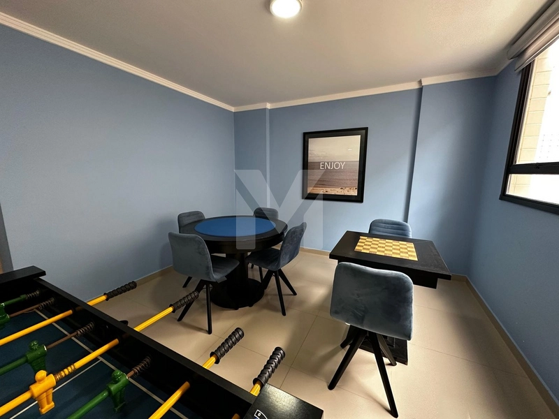 Apartamento Vista Mar: 38ª foto da galeria de imagens do imóvel