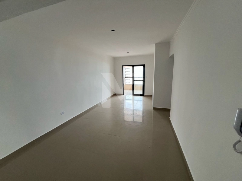 Apartamento Vista Mar: 8ª foto da galeria de imagens do imóvel