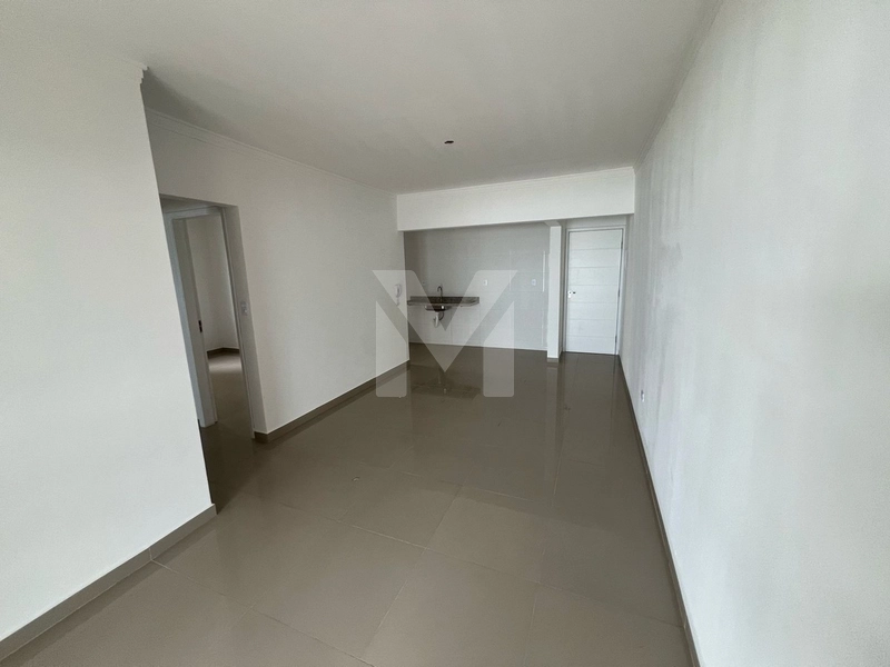 Apartamento Vista Mar: 4ª foto da galeria de imagens do imóvel