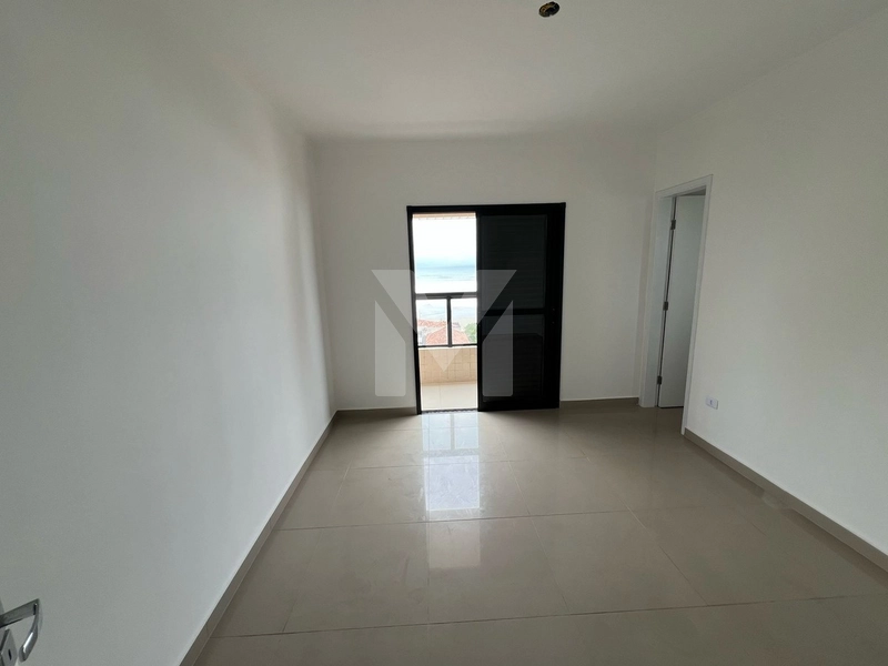 Apartamento Vista Mar: 15ª foto da galeria de imagens do imóvel