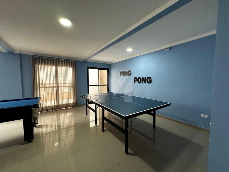 Apartamento Vista Mar: 31ª foto da galeria de imagens do imóvel