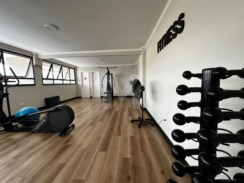 Apartamento Vista Mar: 41ª foto da galeria de imagens do imóvel