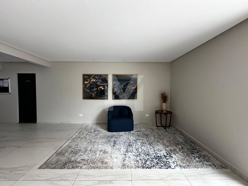 Apartamento Vista Mar: 22ª foto da galeria de imagens do imóvel