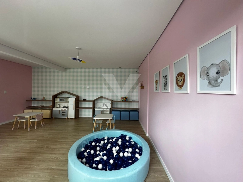 Apartamento Vista Mar: 28ª foto da galeria de imagens do imóvel