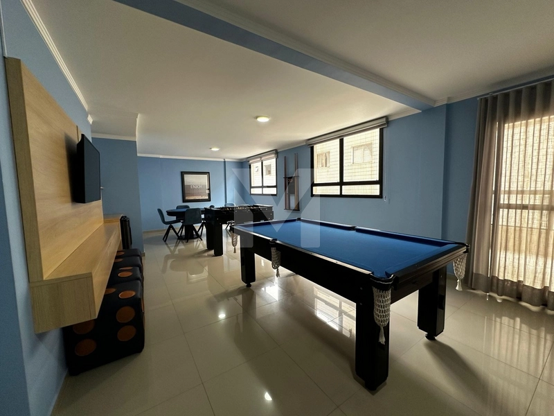 Apartamento Vista Mar: 33ª foto da galeria de imagens do imóvel