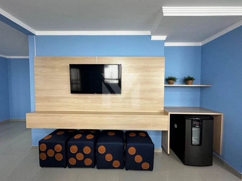 Apartamento Vista Mar: 36ª foto da galeria de imagens do imóvel