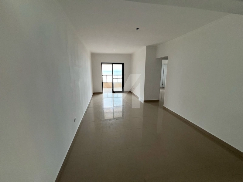 Apartamento Vista Mar: 2ª foto da galeria de imagens do imóvel