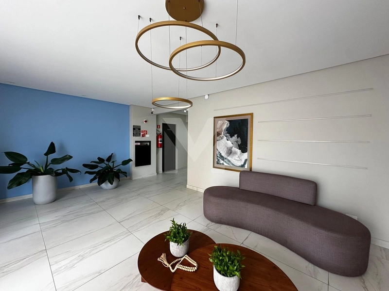 Apartamento Vista Mar: 21ª foto da galeria de imagens do imóvel