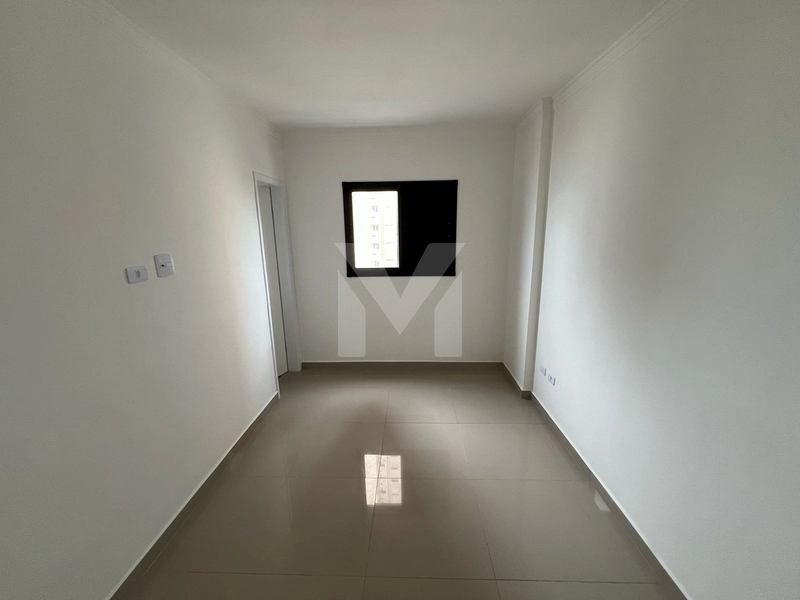 Apartamento Vista Mar: 9ª foto da galeria de imagens do imóvel