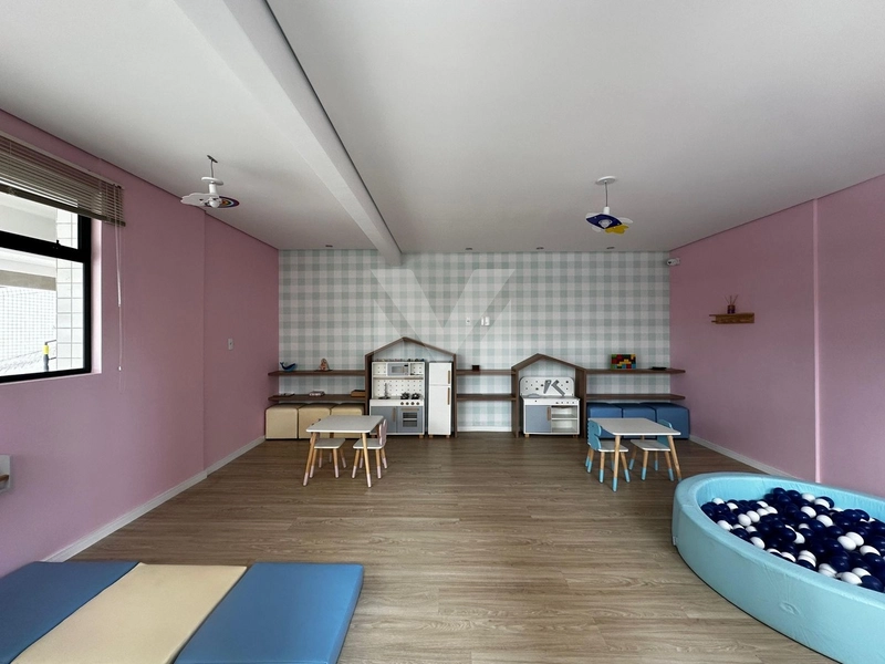 Apartamento Vista Mar: 29ª foto da galeria de imagens do imóvel