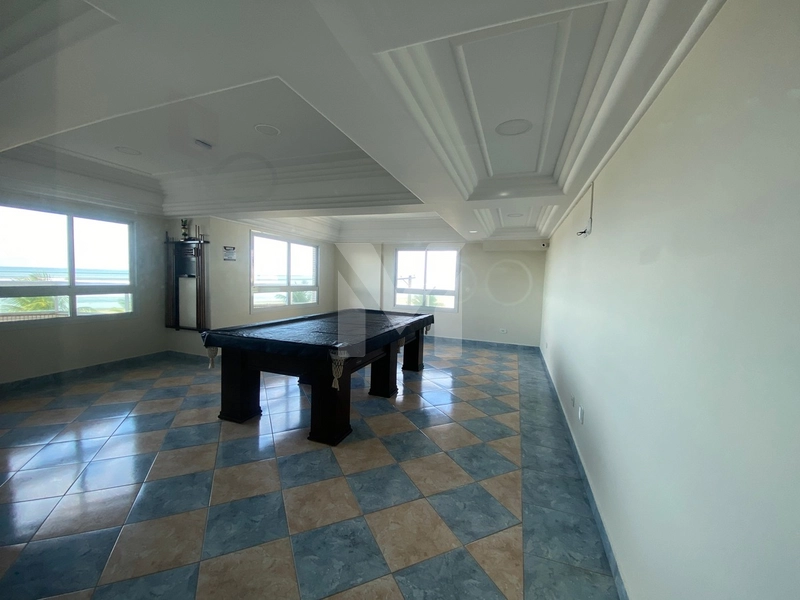 Apartamentos frente mar à venda em Praia Grande.: 23ª foto da galeria de imagens do imóvel