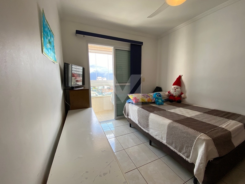 Apartamentos frente mar à venda em Praia Grande.: 10ª foto da galeria de imagens do imóvel