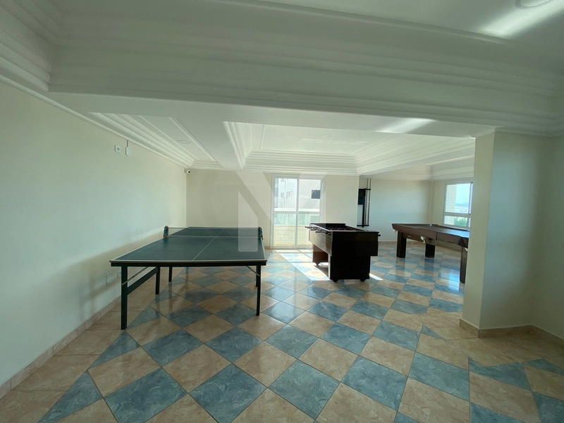 Apartamentos frente mar à venda em Praia Grande.: 24ª foto da galeria de imagens do imóvel