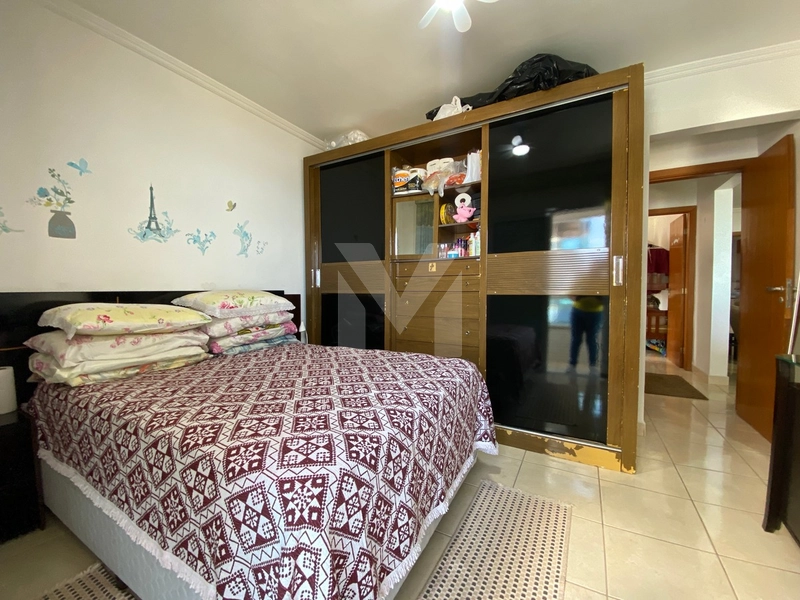 Apartamentos frente mar à venda em Praia Grande.: 8ª foto da galeria de imagens do imóvel