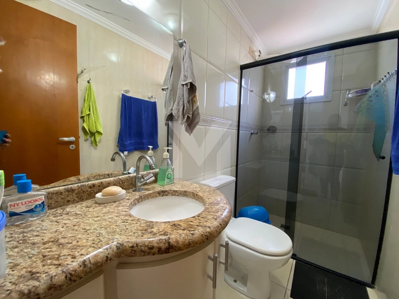 Apartamentos frente mar à venda em Praia Grande.: 9ª foto da galeria de imagens do imóvel