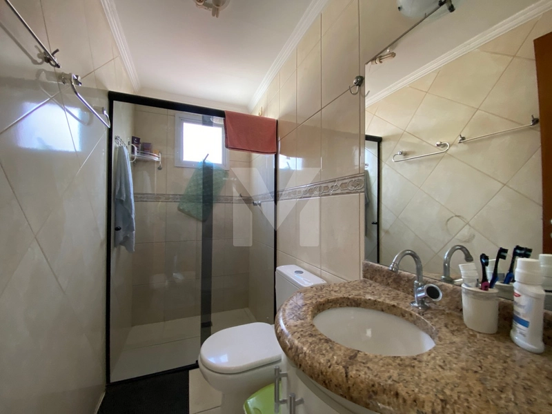Apartamentos frente mar à venda em Praia Grande.: 7ª foto da galeria de imagens do imóvel