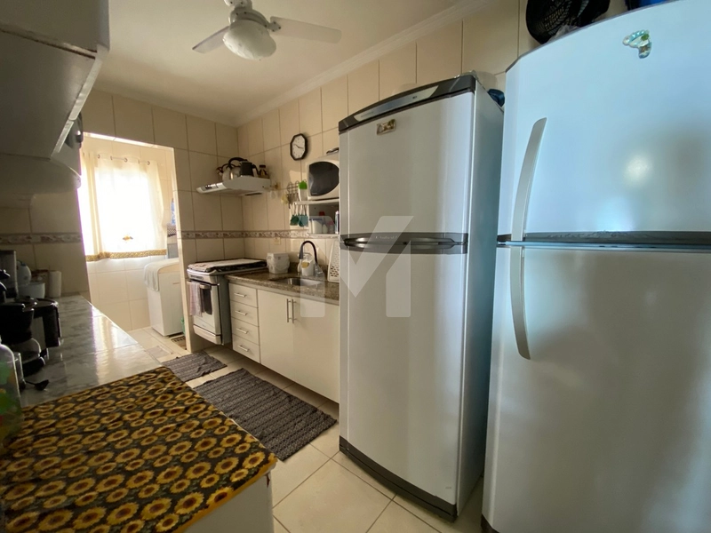 Apartamentos frente mar à venda em Praia Grande.: 13ª foto da galeria de imagens do imóvel