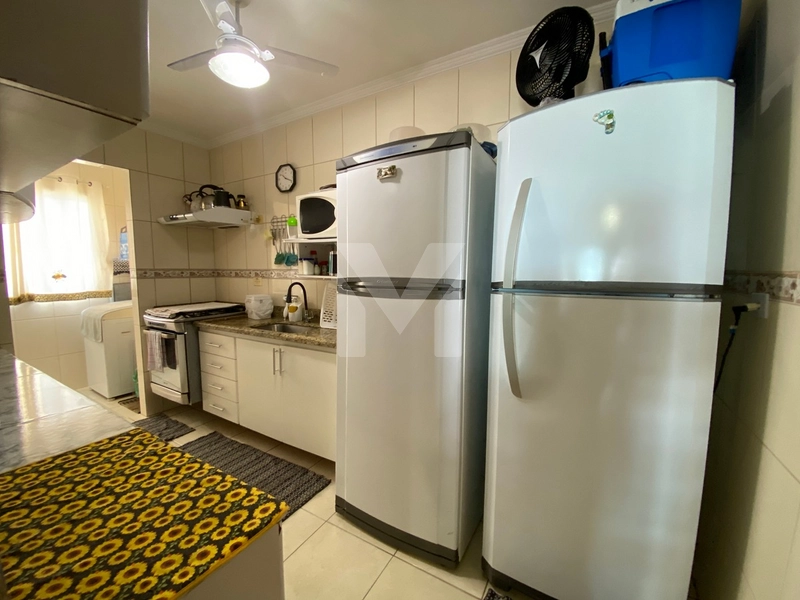 Apartamentos frente mar à venda em Praia Grande.: 15ª foto da galeria de imagens do imóvel