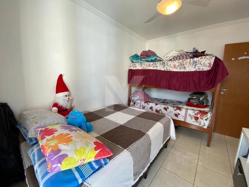 Apartamentos frente mar à venda em Praia Grande.: 11ª foto da galeria de imagens do imóvel
