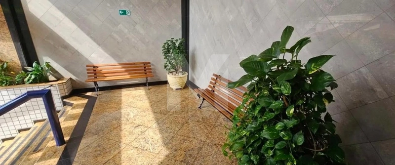 Oportunidade na Guilhermina: 10ª foto da galeria de imagens do imóvel