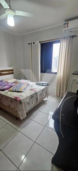 Oportunidade na Guilhermina: 6ª foto da galeria de imagens do imóvel