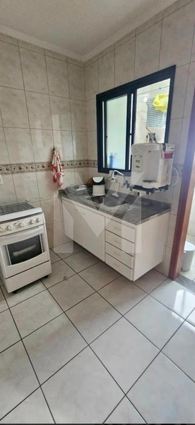 Oportunidade na Guilhermina: 4ª foto da galeria de imagens do imóvel