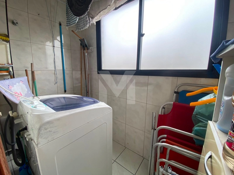 Oportunidade na Guilhermina: 7ª foto da galeria de imagens do imóvel