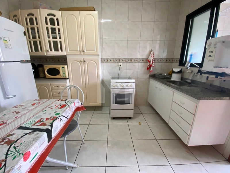 Oportunidade na Guilhermina: 5ª foto da galeria de imagens do imóvel