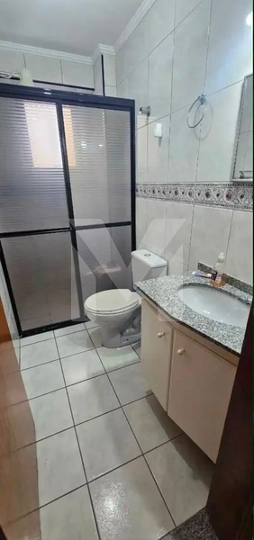 Oportunidade na Guilhermina: 7ª foto da galeria de imagens do imóvel