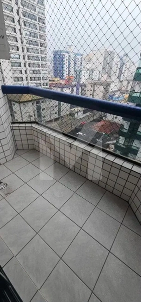 Oportunidade na Guilhermina: 1ª foto da galeria de imagens do imóvel