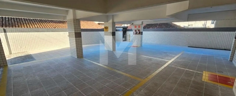 Oportunidade na Guilhermina: 8ª foto da galeria de imagens do imóvel