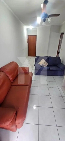 Oportunidade na Guilhermina: 3ª foto da galeria de imagens do imóvel