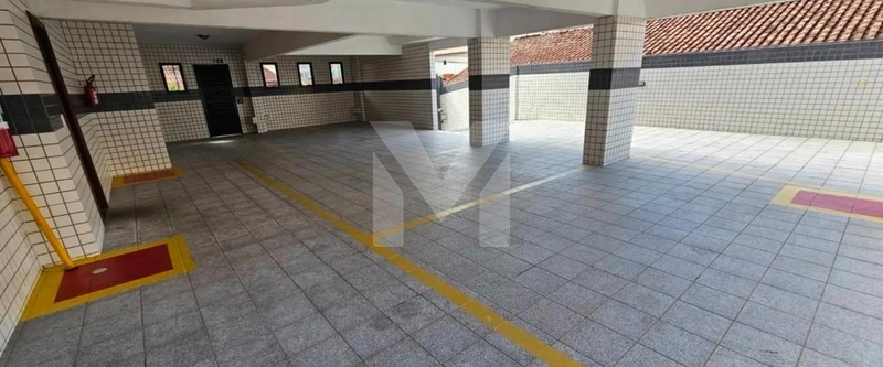 Oportunidade na Guilhermina: 9ª foto da galeria de imagens do imóvel