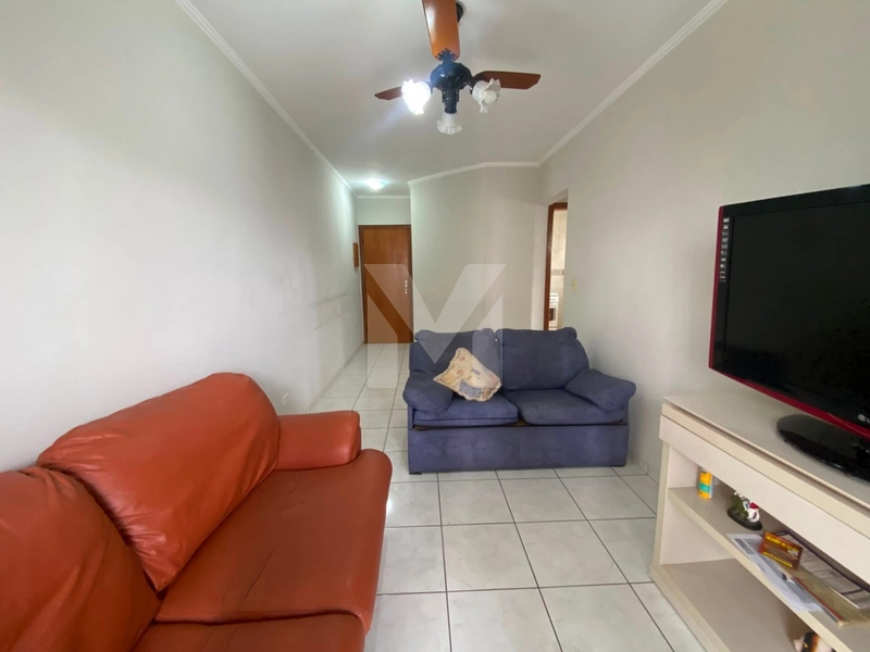 Oportunidade na Guilhermina: 2ª foto da galeria de imagens do imóvel
