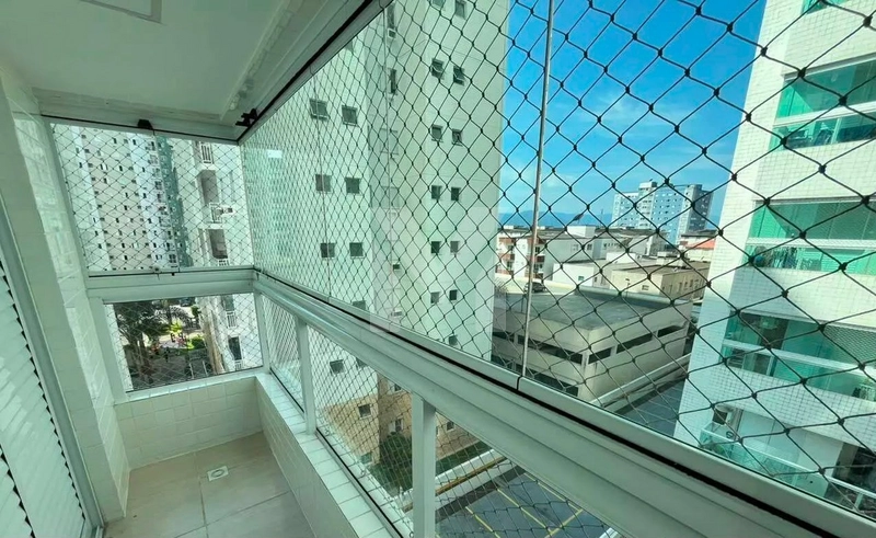 OPORTUNIDADE NA OCIAN: 1ª foto da galeria de imagens do imóvel