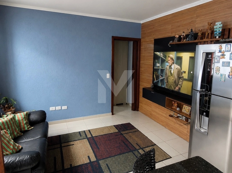 O SEU SONHO TEM UM NOVO ENDEREÇO: 1ª foto da galeria de imagens do imóvel
