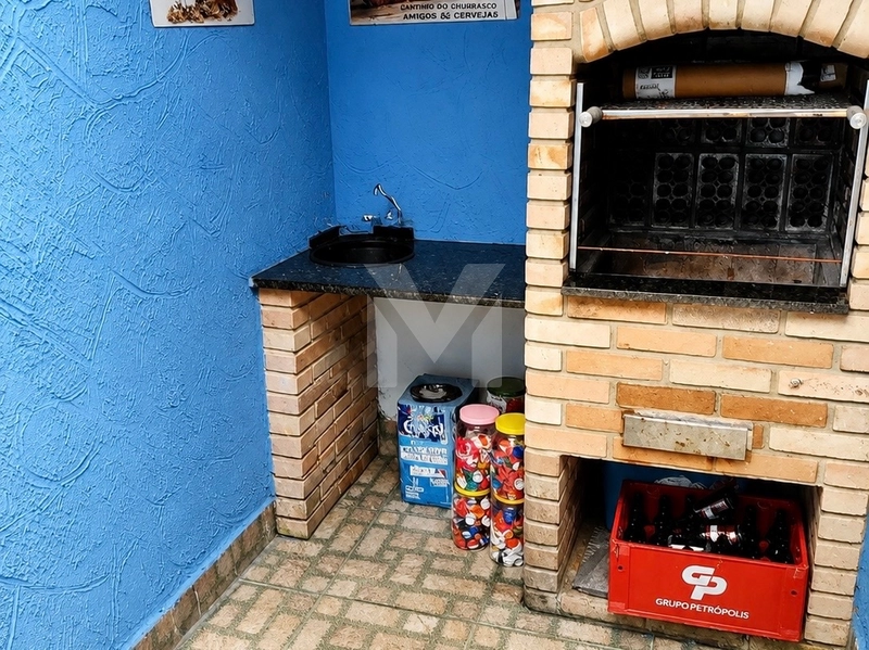 O SEU SONHO TEM UM NOVO ENDEREÇO: 3ª foto da galeria de imagens do imóvel