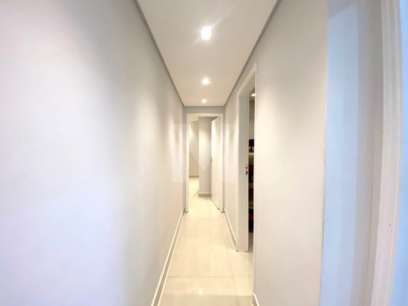 Apartamento de 2 Dorm’s mobiliado na Guilhermina: 6ª foto da galeria de imagens do imóvel