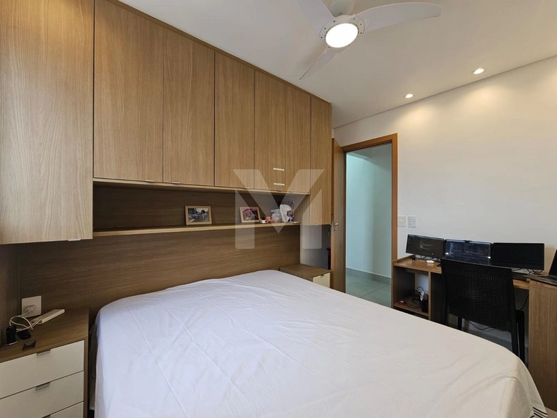 Apartamento vista mar à venda no bairro Solemar: 14ª foto da galeria de imagens do imóvel