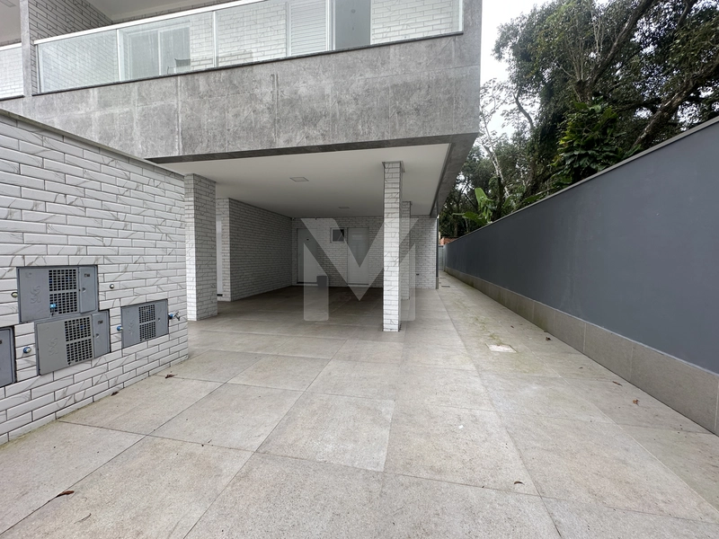 Casa em condomínio à venda no Tude Bastos C/ Sacada: 18ª foto da galeria de imagens do imóvel