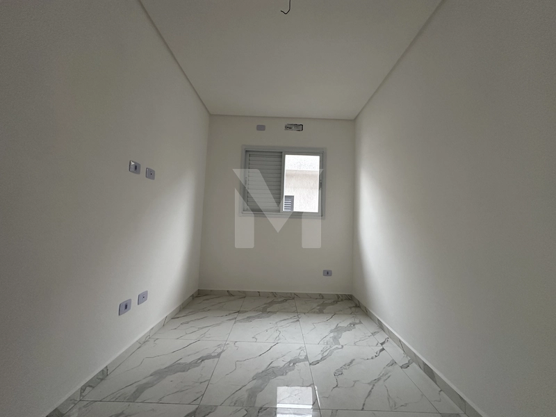 Casa em condomínio à venda no Tude Bastos C/ Sacada: 12ª foto da galeria de imagens do imóvel