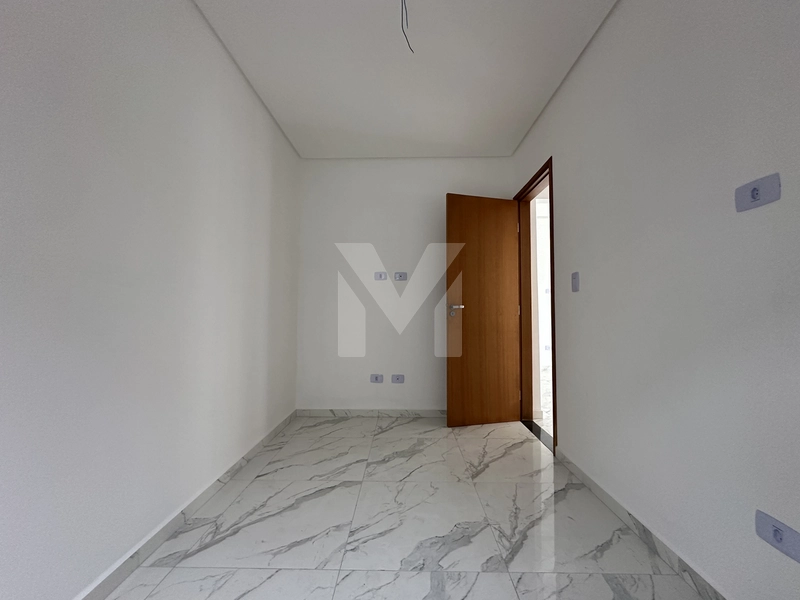 Casa em condomínio à venda no Tude Bastos C/ Sacada: 13ª foto da galeria de imagens do imóvel