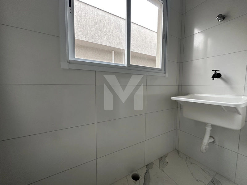 Casa em condomínio à venda no Tude Bastos C/ Sacada: 17ª foto da galeria de imagens do imóvel