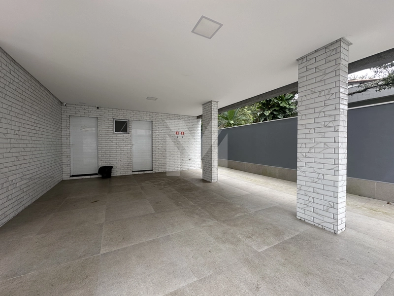 Casa em condomínio à venda no Tude Bastos C/ Sacada: 19ª foto da galeria de imagens do imóvel