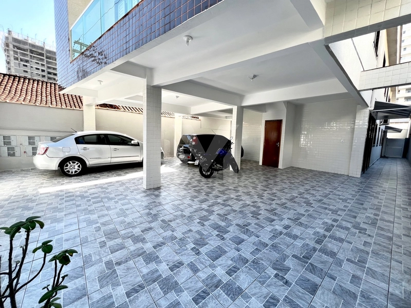 Excelente oportunidade, Casa de Condomínio no Bairro da Aviação !: 14ª foto da galeria de imagens do imóvel