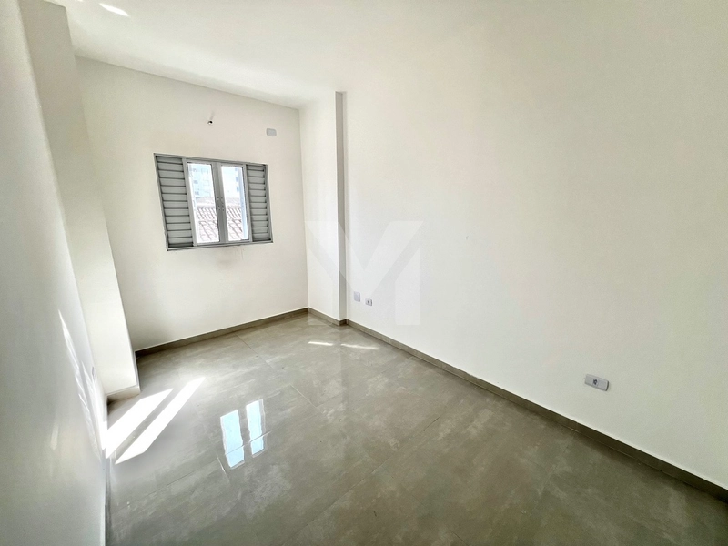 Excelente oportunidade, Casa de Condomínio no Bairro da Aviação !: 12ª foto da galeria de imagens do imóvel